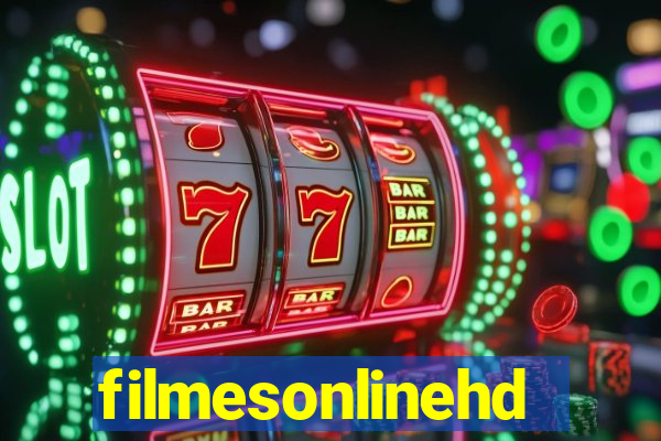 filmesonlinehd