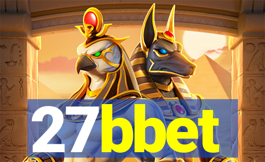 27bbet