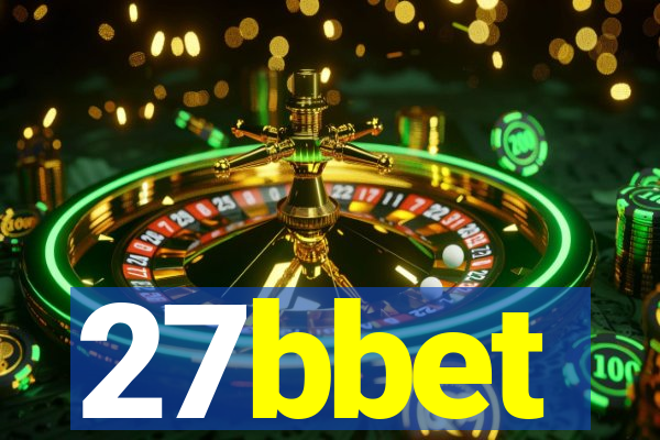 27bbet