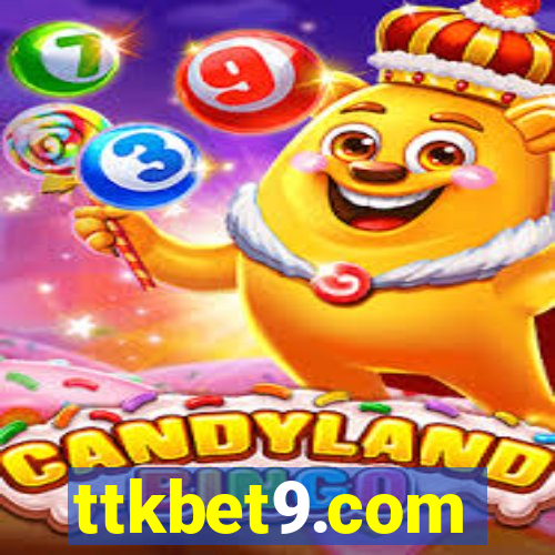 ttkbet9.com