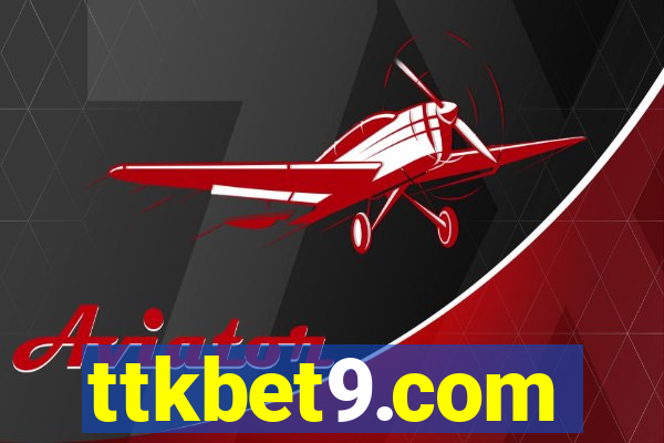 ttkbet9.com