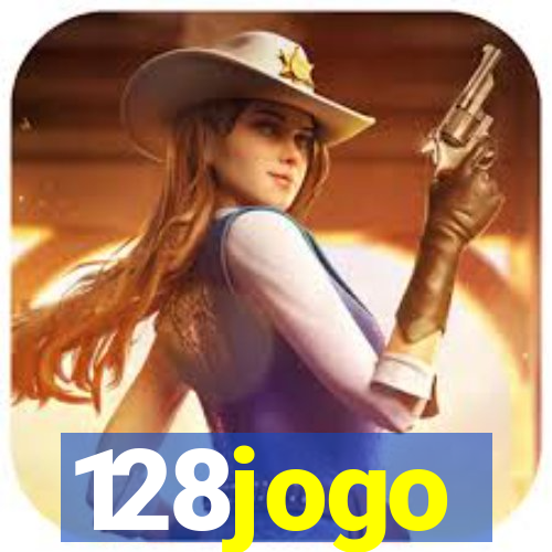 128jogo