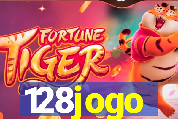 128jogo