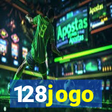128jogo