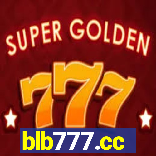 blb777.cc