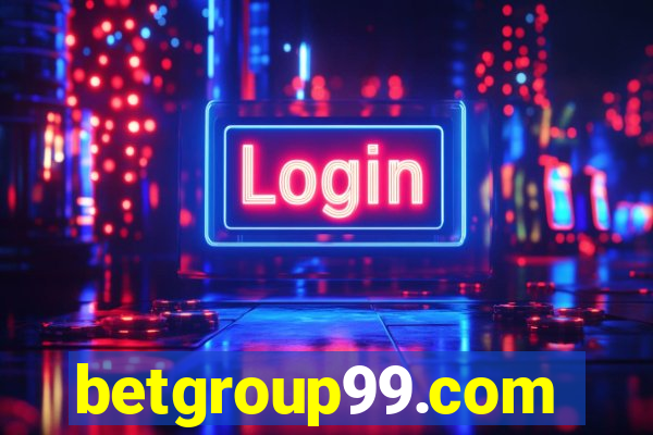 betgroup99.com
