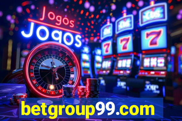 betgroup99.com