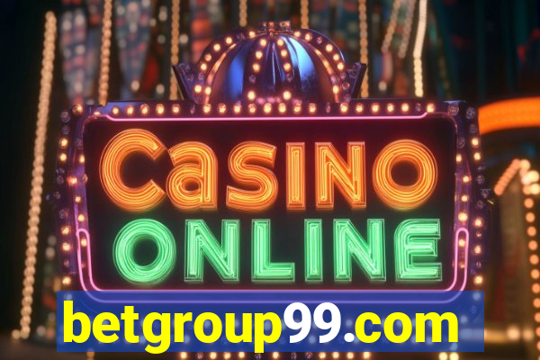 betgroup99.com