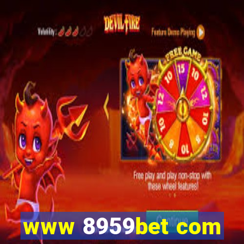 www 8959bet com
