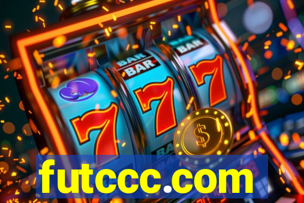 futccc.com