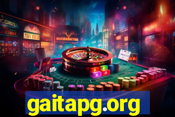 gaitapg.org