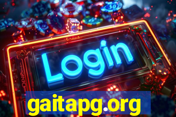 gaitapg.org