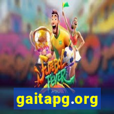gaitapg.org