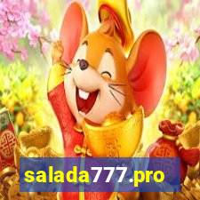 salada777.pro