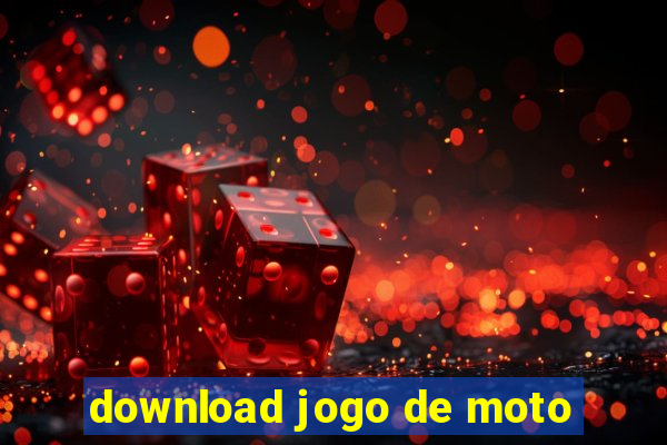 download jogo de moto