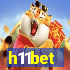 h11bet
