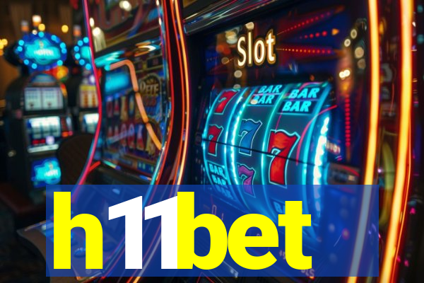 h11bet