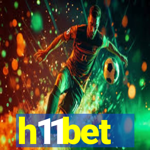 h11bet