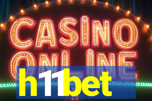 h11bet