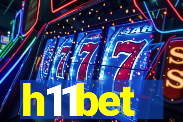 h11bet