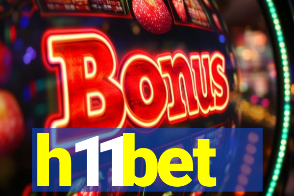 h11bet
