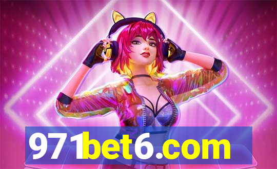 971bet6.com