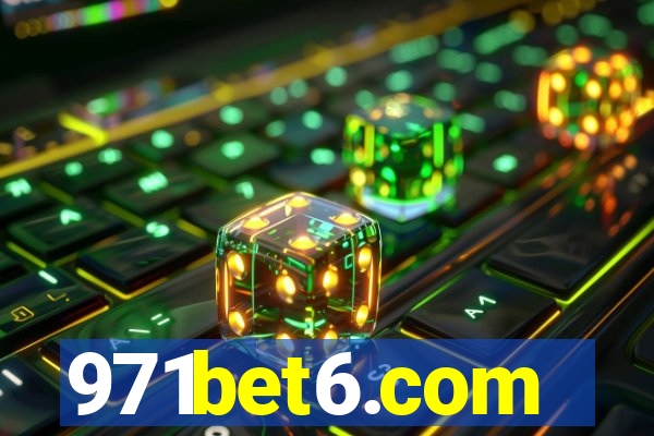 971bet6.com