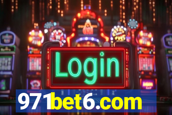 971bet6.com