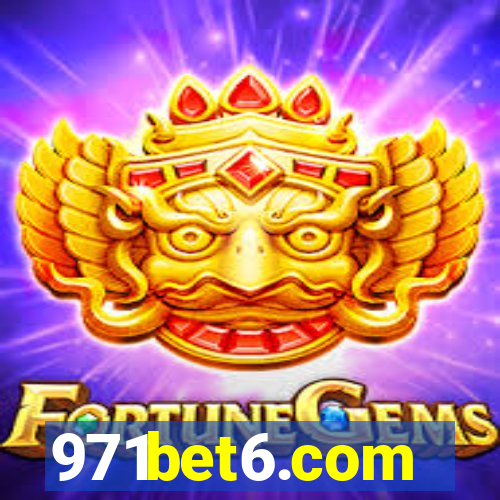 971bet6.com