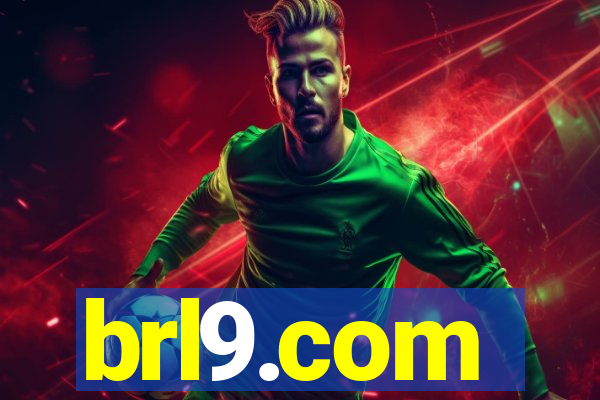 brl9.com