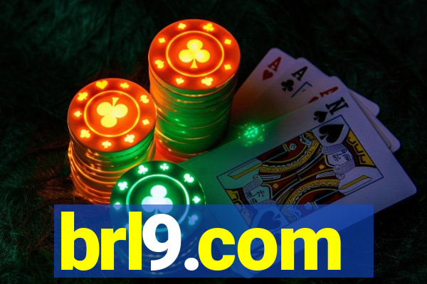 brl9.com