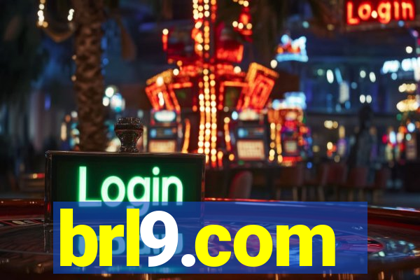 brl9.com