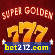 bet212.com