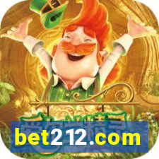 bet212.com