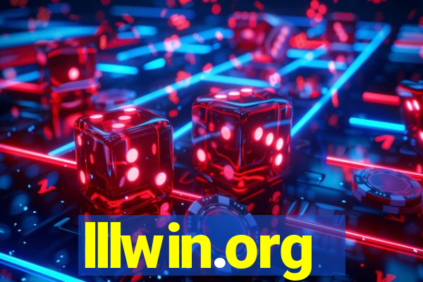 lllwin.org