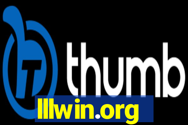lllwin.org