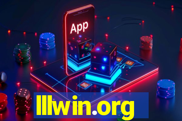 lllwin.org