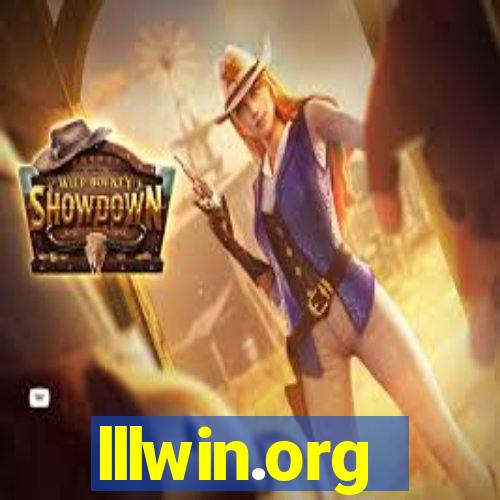 lllwin.org