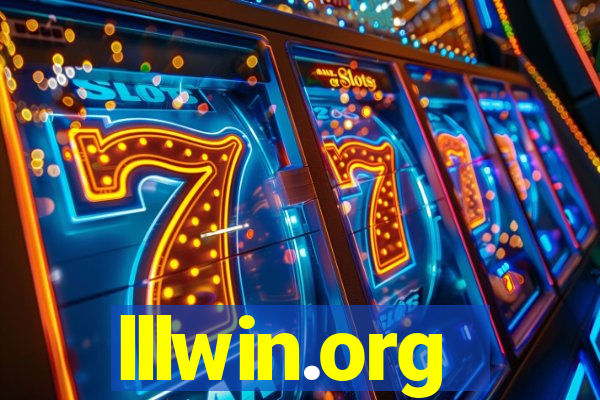 lllwin.org