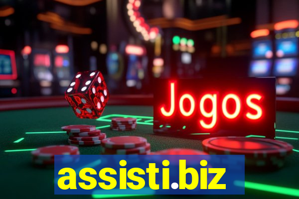 assisti.biz