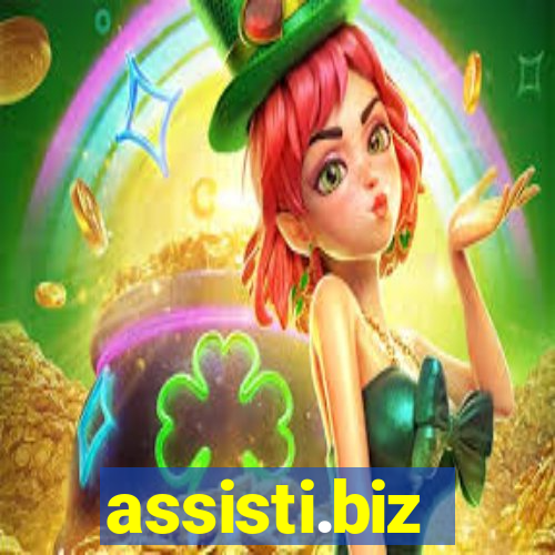 assisti.biz
