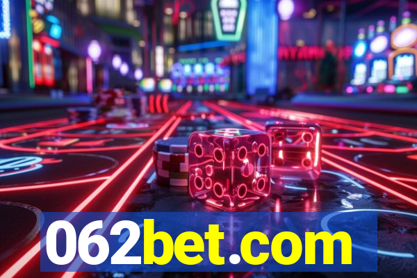062bet.com
