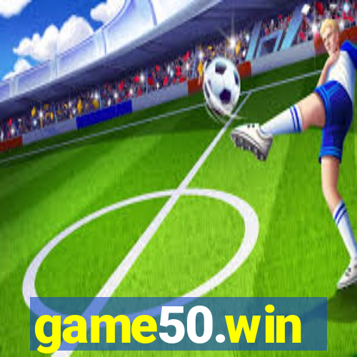 game50.win