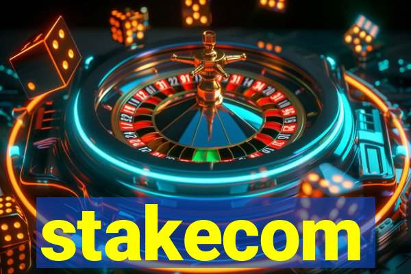 stakecom