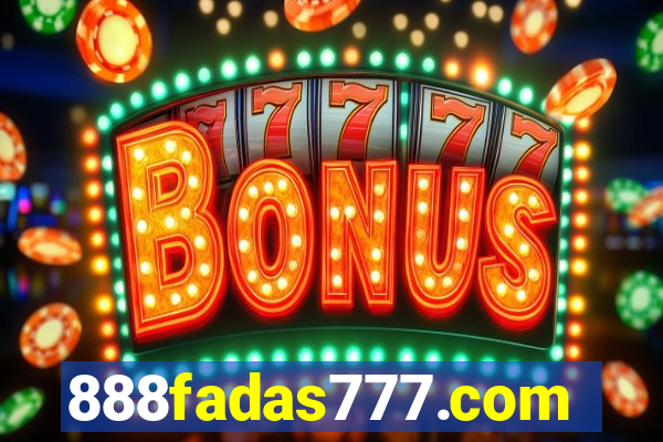 888fadas777.com