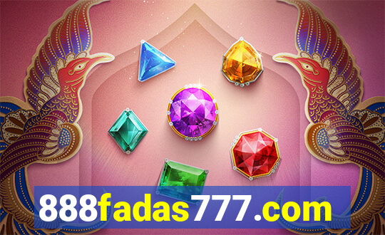 888fadas777.com