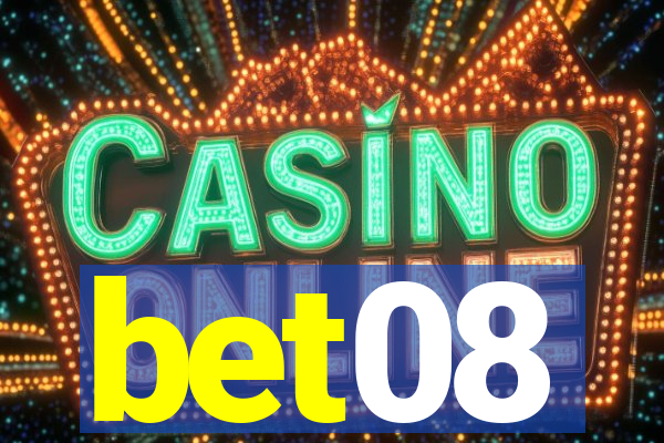 bet08