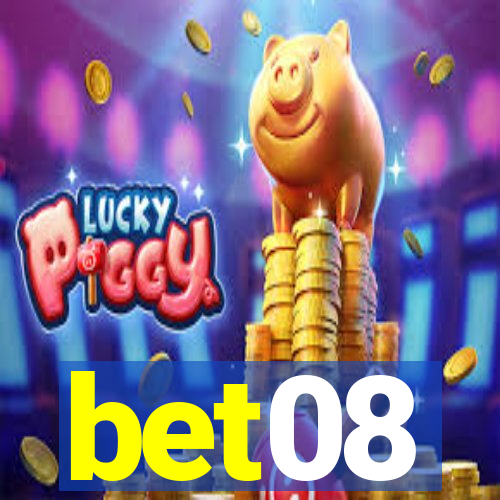 bet08