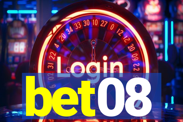 bet08