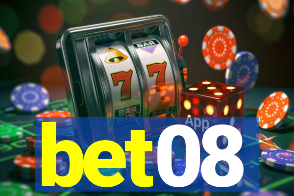 bet08